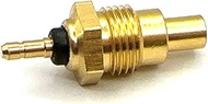 Water Temperature Sensor Coolant Sensor 83420-87701 553621200 6553621200 D27Z-10884-A 37750-611-154