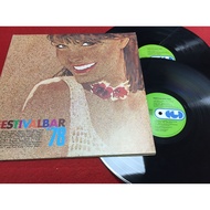 Festivalbar '78-'78 Size 12 Inches 2LP PinHaiMusic B103 Shop