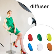 DOU Soft Light Diffuser Sock 7 180mm Soft Light Protective Cover Studio Strobe
