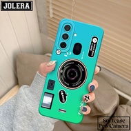 Case Latest Samsung Galaxy A37 5G 2026hp - Samsung Galaxy A37 5G Softcase - Case Samsung A37 5Ghp - 