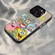 Durable creative case For Case INFINIX case HOT8 HOT9PLAY HOT10PLYA HOT12 PLAY HOT30 HOT30I HOT30PLA