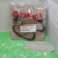 YAMAHA O-ring Rubber HeadOring B3F-E1193-00 Lexi Aerox Nmax ORIGINAL YamahaOriginal