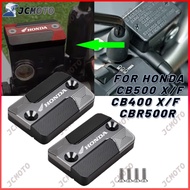 Motorcycle Accessories for Honda FORZA125 FORZA250 FORZA300 FORZA350 FORZA 350 300 125 Front Brake F