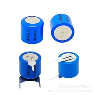 Hot-selling Quick Shipping CR-1/3N Button Battery CR1/3N 3V Digital Camera Flash Calculator Headphon