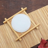 Power Stone Volcanic Hot Stone SPA Essential Oil Stone Volcanic Stone Massage Stone Volcanic Back Ma