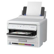 EPSON | WF-C5390 | Laser Printer | Workforce Pro | #Print #Scan #Copy #Fax #ADF