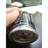 PIAGGIO/VESPA OIL FILTER/82635R FOR ALL TYPE OF VESPA SCOOTER