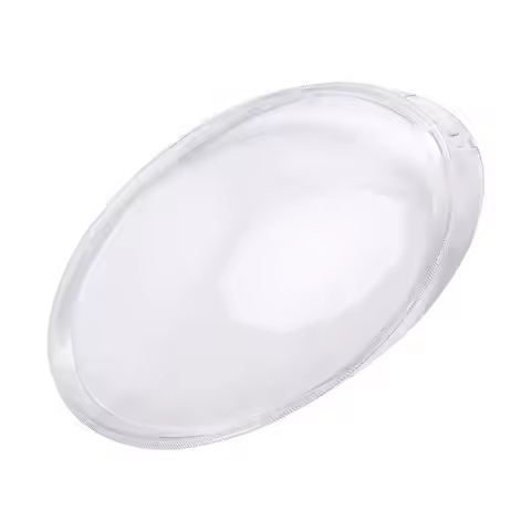 【Top Sale !!】For VW Beetle 2004-2010 Car Headlight Lens Cover Headlamp Housing Shell Lampshade Acces