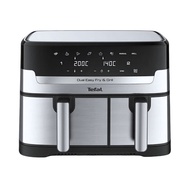 Nồi chiên điều khiển cảm ứng Tefal 8.3L EY905D10