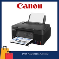 CANON Pixma G2730 Ink Tank Printer