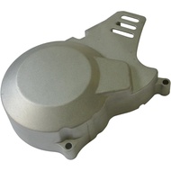 Penutup Stator Kiri Magnetor Enjin Untuk Honda CRF 50 70 YX Jialing Lifan 125, Untuk Motosikal Dirt 