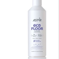 [Ready Stock] Astar Eco Floor Cleaning Concentrate 250ml