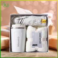 [Wishshopeelxl] Gift Set Holiday Gift Set Mom Gifts Gift Ideas Gifts for Mom From Christmas Gifts Nurses' Day Gift