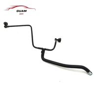 8K0121081BH 95B121447A  Car Coolant Reservoir Tank Hose for A4 S4 A5 S5 Q5