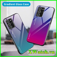 Samsung Galaxy A10 A10s A20 A30 A50 A50s A30s A70 A7 2018 J6 plus J7 prime J7 pro J4 plus A20s M30s 