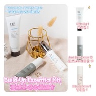 皙之密 / DR's Secret Sets