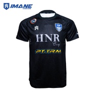 IMANE Jersey Third Fafage Banua Replica 2024-2025