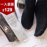 Ankle Socks Black Socks Cotton Perspiration Classic Black Socks Ankle Socks