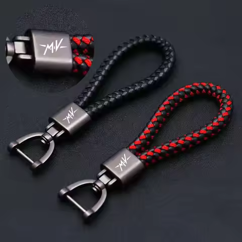 For Mv Agusta Turismo Veloce 800 Rivale Dragster 800 Brutale 675 800 920 1000 1090 Motorcycle Access