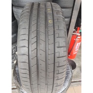 255/45/20 255/45R20 USED TYRE TAYAR SEKEN (1 PCS)