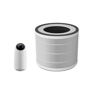 PRISM+ Aura Replacement Filter