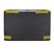 FOR ACER Aspire VN7-592G VN7 592 Laptop, Host Back Cover, Case D Case