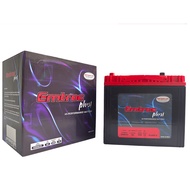 EMTRAC  PLUS  55D23L