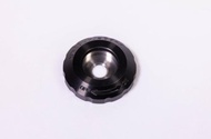 JUGGERKNOT MR RTA Top Cap By QP Design Best Seller