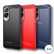 KK Honor 90 Lite 5G 2023 Casing Shockproof Soft Silicone Bumper Phone Case For Honor 90 Lite Honor90