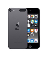 盒裝iPod touch 7 黑色 32g蘋果Apple 非iPad Air pro iPhone 15 16