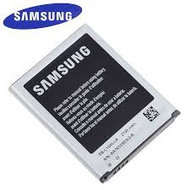FOR SM S3 i9300 EB-L1G6LLU i9305 SC07 L1H2LLK E210 L1H2LLU E210S/K/U i9260 i9268 2100mAH Battery i93