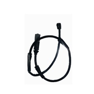 B+K Induction Line BMW MINI 7 Series 5 3 2 1 X3/X5/Z4 Brake