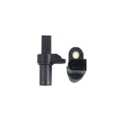CAMSHAFT SENSOR ENGINEbmw M43 M54 N42 N45 N62 ENGINE 12147518628