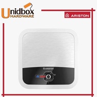 Ariston  ANDRIS2 RS 15L/NEW MODEL/Home Appliances/Water heater/AN2 RS