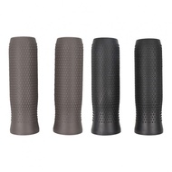 Hand Handle Grip 11.5*3.5*3cm. Black E-Scooter Parts E-Scooter Skateboard