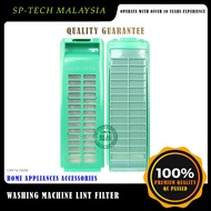 WA85F5S3 WA85N2 WA85V3 WA88B5 WA88V4 SAMSUNG WASHING MACHINE MAGIC FILTER