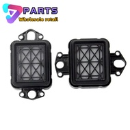 hot 1pcs For Epson 5113 4720 I3200 EPS3200 Printhead Print Head Capping Station Eco Solvent Inkjet P