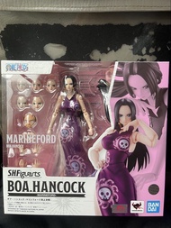 SHF 女帝
