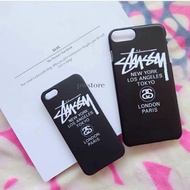 Custom case YZY a37,a83,a39,a71,f5,f7,f9,v5,v9,y65,y71,y83,ip4,ip5,v7,v9,y71,y83,ip4,ip5,v9,y65,y83,
