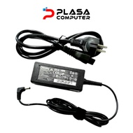 Original Acer aspire Z476 19v 2.1A 4.8x1.7mm charger adapter