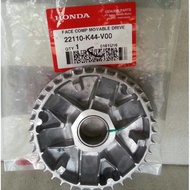 House ROLLER BEAT POP FI 22110-K44-V00 ORIGINAL HONDA