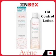 EAU THERMALE AVENE Avene Oil Control Lotion AC 300mL
