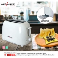 Multipurpose electric toaster, electric toaster, toaster, bread grill maker