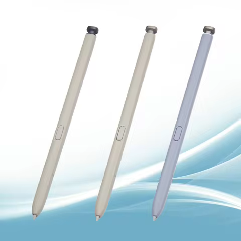Stylus Touch Pen Without Wireless For Samsung Galaxy S25Ultra S25 Ultra SM-S938B SM-S938U/W(No Logo 