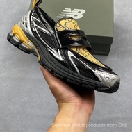 36-45 Size New Balance 1906L Men Women Fashion Sports Running Shoes yuujian