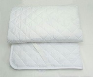 防滲漏 床褥保護墊