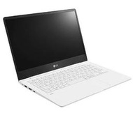 Lg Gram 13z990 世界最輕筆電 最新型號特價 14z990 15z990