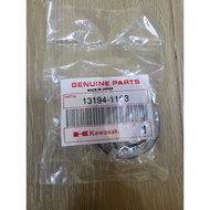 MODENAS KRISS CLUTCH ONE WAY BEARING BUSH HOUSING ORIGINAL ONEWAY KRISS110 110 KRISSI KRISSII CT110 