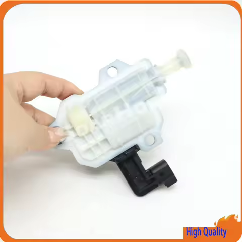 For Ford Taurus 2023-2026 Mondeo EVOS 2022-2025 Vehicle Telescopic External Hidden Type Door Pull Ha