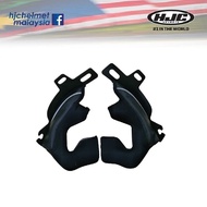 HJC i20 helmet cheek pad set #i20